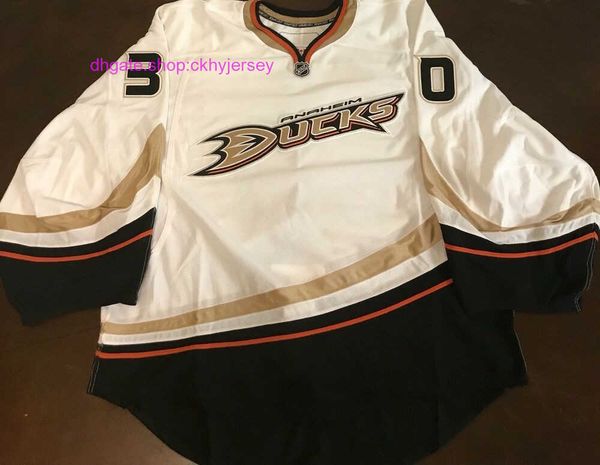 new jerseys rare stitched retro jason labarbera goalie hockey jersey mens kids throwback jerseys, Black
new jerseys rare stitched retro jason labarbera goalie hockey jersey mens kids throwback jerseys, Black