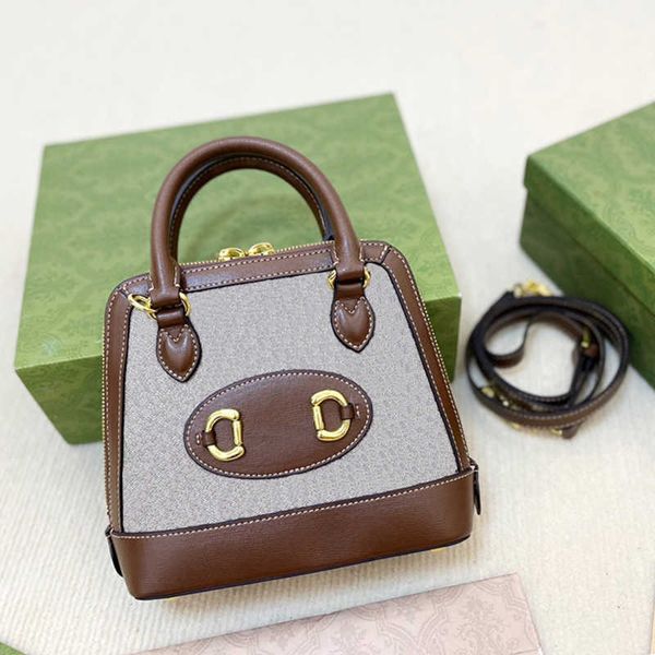 designer luxury bags for womens handbags crossbody purses large capacity versatile the tote bag multicolour fashion lnclined shoulder black
designer luxury bags for womens handbags crossbody purses large capacity versatile the tote bag multicolour fashion lnclined shoulder black