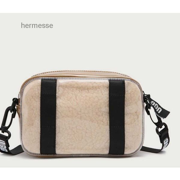 evening bags ugg designer bag women 2022 new camera bag lamb fur leather shoulder handbag temperament versatile fashion messenger handbags
evening bags ugg designer bag women 2022 new camera bag lamb fur leather shoulder handbag temperament versatile fashion messenger handbags