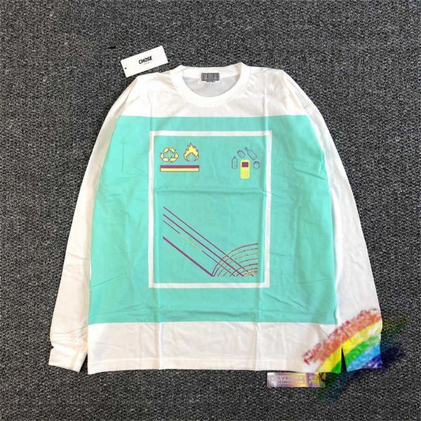 men's t-shirts c.e cavempt long sleeve t shirt men women 1 1 version loose patch cav empt t-shirt tees t221007, White;black
men's t-shirts c.e cavempt long sleeve t shirt men women 1 1 version loose patch cav empt t-shirt tees t221007, White;black