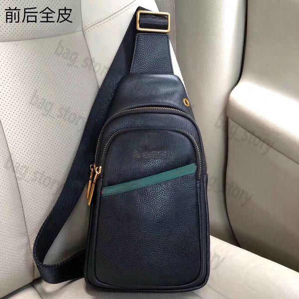 mens bum bag chest bags three stripes leather outdoor shoulderbag handbag canvas printing letter zipper closure flap front solid pocket cros
mens bum bag chest bags three stripes leather outdoor shoulderbag handbag canvas printing letter zipper closure flap front solid pocket cros