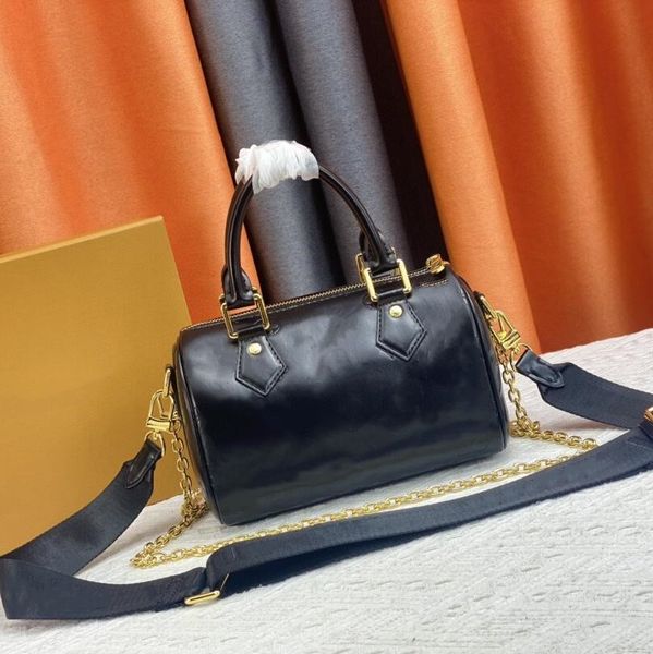 luxury designer tote bag women casual totes classic handbag fashion shopping handbags large capacity shoulder purse sandy beach purses
luxury designer tote bag women casual totes classic handbag fashion shopping handbags large capacity shoulder purse sandy beach purses
