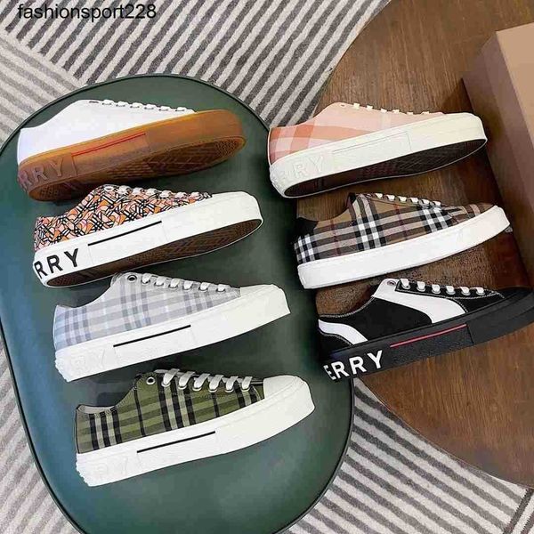 designer sneakers berry casual shoes new korean version luxury canvas stripe low board shoes men versatile breathable comfortable lace up sh, Black
designer sneakers berry casual shoes new korean version luxury canvas stripe low board shoes men versatile breathable comfortable lace up sh, Black