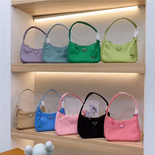 sports underarm bags women outdoor street style handbags designer triangle icon shoulder bags
sports underarm bags women outdoor street style handbags designer triangle icon shoulder bags