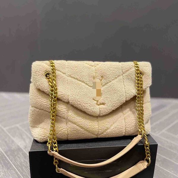 designer luxury women the tote bag fashion versatile handbags shoulder crossbody bags purse tories totes large capacity saddle wallets 7a 7
designer luxury women the tote bag fashion versatile handbags shoulder crossbody bags purse tories totes large capacity saddle wallets 7a 7