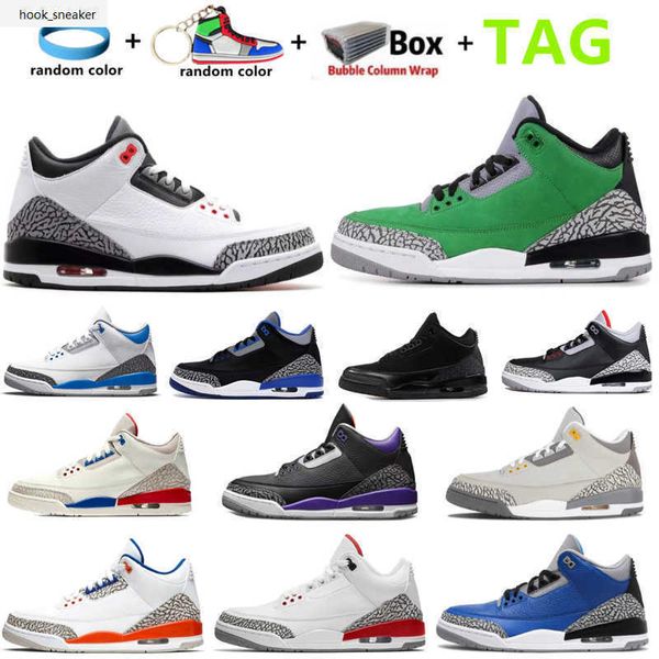 basketball shoes man sport sneakers trainers cardinal red pine green racer blue cool grey black cement true blue 2022 iii 3 men 3s
basketball shoes man sport sneakers trainers cardinal red pine green racer blue cool grey black cement true blue 2022 iii 3 men 3s