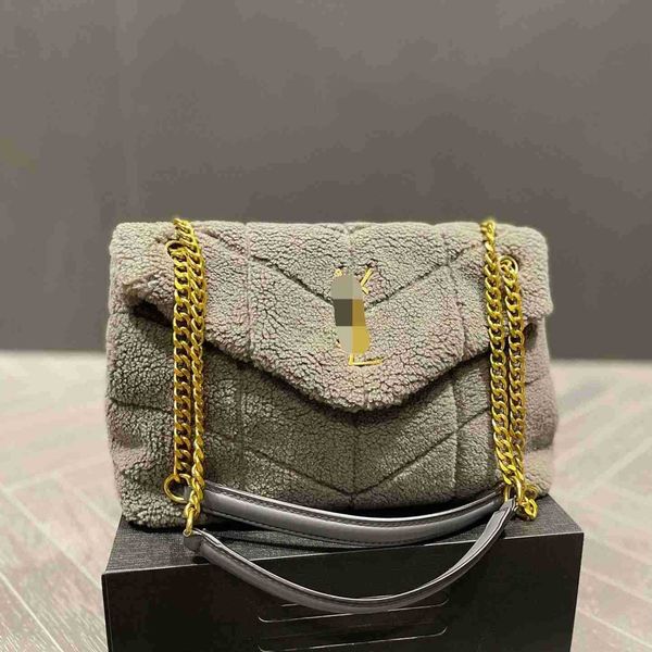 designer luxury women bag yysl handbags totes bags womens yslitys crossbody handbag loulou fashion inclined shoulder capacity versatile purs
designer luxury women bag yysl handbags totes bags womens yslitys crossbody handbag loulou fashion inclined shoulder capacity versatile purs