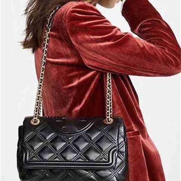 designer womens bags torysburchs bags chain bag cover sheepskin womens small fragrance single shoulder messenger hand large capacity md
designer womens bags torysburchs bags chain bag cover sheepskin womens small fragrance single shoulder messenger hand large capacity md