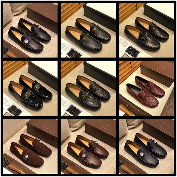 artificial leather men casual shoes luxury brand mens loafers moccasins breathable slip on black driving shoes 2022 new
artificial leather men casual shoes luxury brand mens loafers moccasins breathable slip on black driving shoes 2022 new