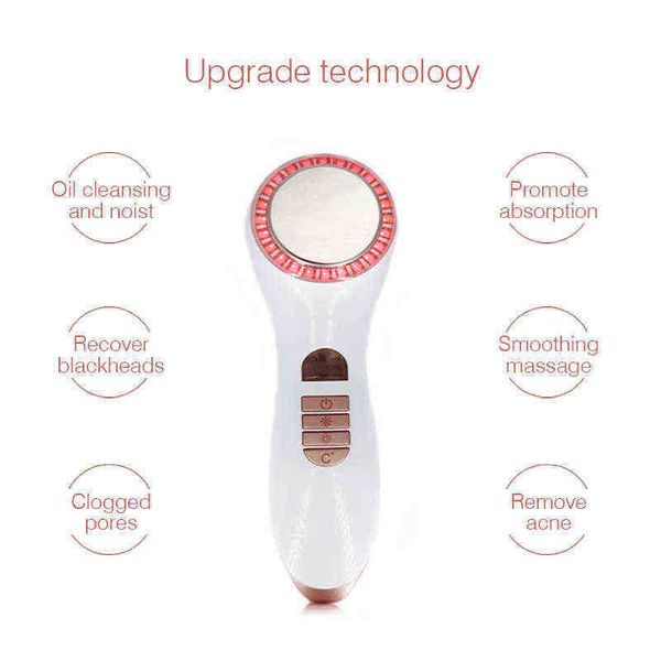 led face skin rejuvenation cryotherapy pn facial lifting vibration massager cool instrument care beauty device 220513
led face skin rejuvenation cryotherapy pn facial lifting vibration massager cool instrument care beauty device 220513