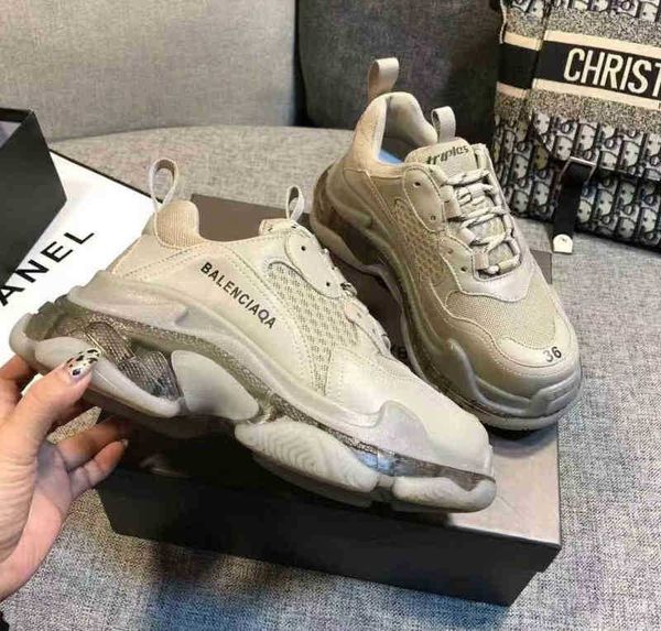 designer balencaigass fashion casual shoes roller skates air crystal thick home paris daddy 2022 soled generation worn ins trendy thin
designer balencaigass fashion casual shoes roller skates air crystal thick home paris daddy 2022 soled generation worn ins trendy thin