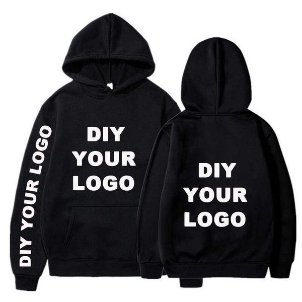 men's hoodies sweatshirts diy customize made 3d printed streetwear hoodie women men long sleeve casual sport sweatshirt boy girl autumn, Black
men's hoodies sweatshirts diy customize made 3d printed streetwear hoodie women men long sleeve casual sport sweatshirt boy girl autumn, Black