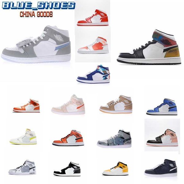 golf shoe basketball shoes 1s geometry obsidian heat reactive wolf grey corduroy white 1 mid men women / tan gum ps5 electronic
golf shoe basketball shoes 1s geometry obsidian heat reactive wolf grey corduroy white 1 mid men women / tan gum ps5 electronic