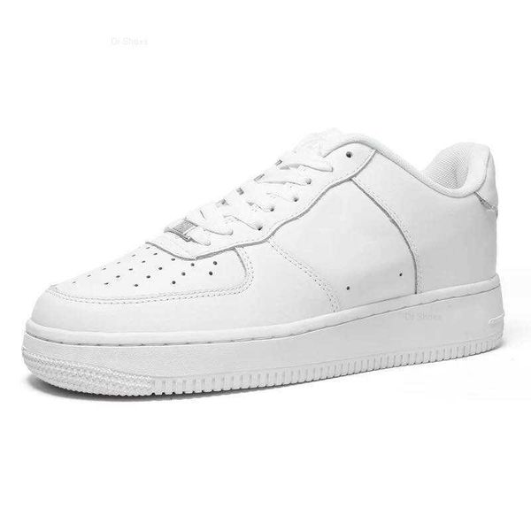 2023 af1 forces one low casual shoes brand new 1 07 lv8 utility mid 07 high low red black white women men designer shoes skateboad trainer c
2023 af1 forces one low casual shoes brand new 1 07 lv8 utility mid 07 high low red black white women men designer shoes skateboad trainer c