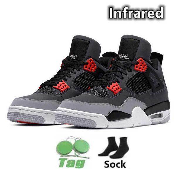 basketball shoes sport sneakers university blue bred sail black cat white cement cool grey red thunder retro bred unc royalty og jumpman
basketball shoes sport sneakers university blue bred sail black cat white cement cool grey red thunder retro bred unc royalty og jumpman