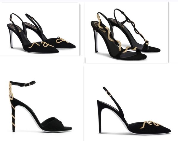 summer renes cleo open toe margot sandals crystal embellished spiral wrap around caovillas sandals twining rhinestone sandal women black sti
summer renes cleo open toe margot sandals crystal embellished spiral wrap around caovillas sandals twining rhinestone sandal women black sti