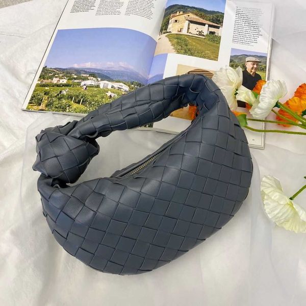 designer bag designer luxury bags bottegas leather vene handbag woman's mini jodie sheepskin woven horn knotted bag underarm women'
designer bag designer luxury bags bottegas leather vene handbag woman's mini jodie sheepskin woven horn knotted bag underarm women'