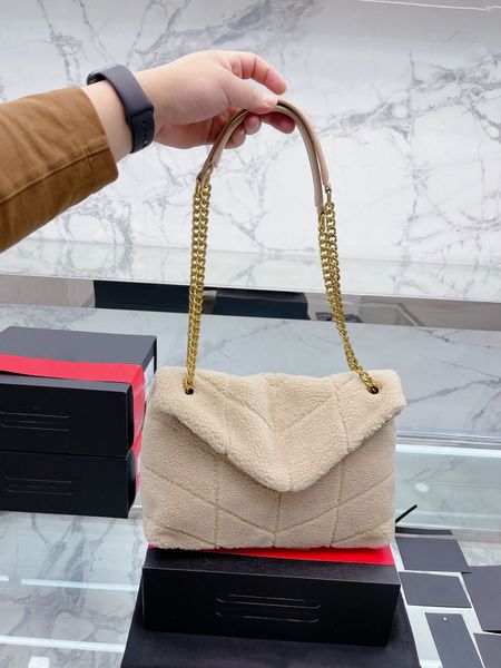 woman handbags designer shoulder bags crossbody bag messenger underarm bag purse ll casual fashion 4 color trend matching
woman handbags designer shoulder bags crossbody bag messenger underarm bag purse ll casual fashion 4 color trend matching