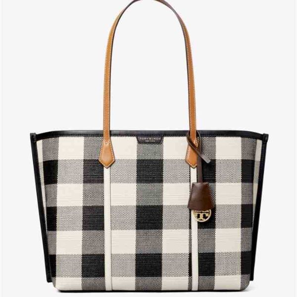 handbags torys 2022 burchs designer women's straight bag plaid triple compartment tote canvas shopping handbag shoulder crossbody
handbags torys 2022 burchs designer women's straight bag plaid triple compartment tote canvas shopping handbag shoulder crossbody