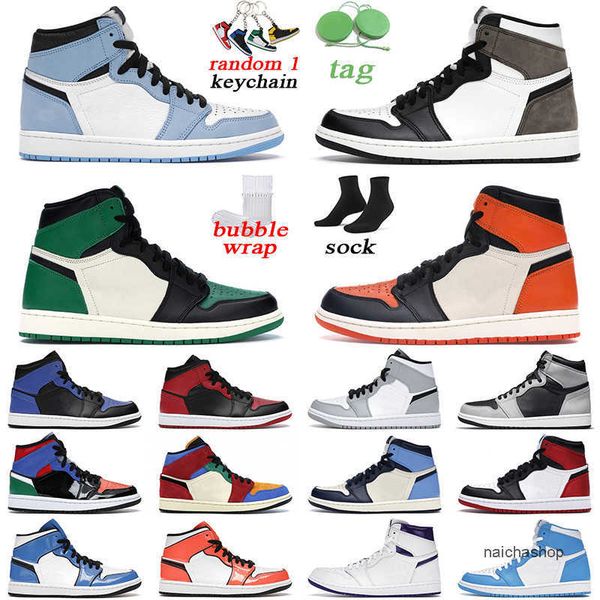 university blue 1s men women basketball shoes dark mocha hyper royal turbo green shattered backboard mens trainer sports sneakers j og desig, Black
university blue 1s men women basketball shoes dark mocha hyper royal turbo green shattered backboard mens trainer sports sneakers j og desig, Black