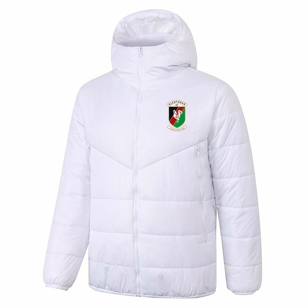 mens running jackets glentoran zipper cotton coat soccer hooded winter windproof print down jacket keep warm men football hoodies windbreake, Black;red
mens running jackets glentoran zipper cotton coat soccer hooded winter windproof print down jacket keep warm men football hoodies windbreake, Black;red