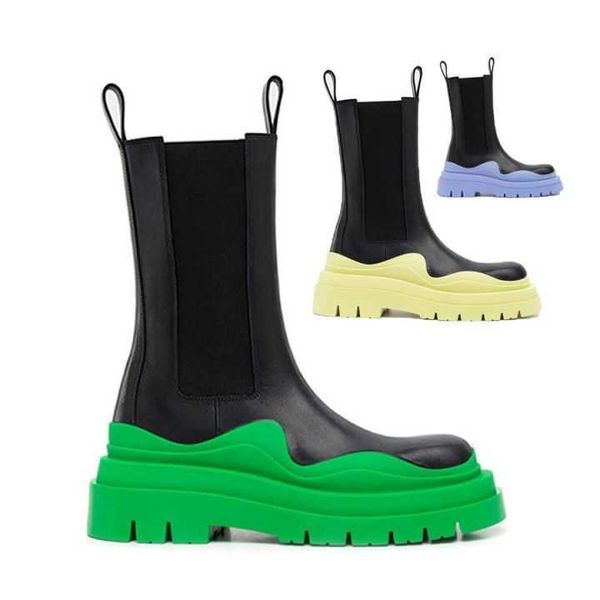 black/grass women man bottega boots lug luxury tire lean leather chelsea women's booties men platform chunky shoes lady knight high top
black/grass women man bottega boots lug luxury tire lean leather chelsea women's booties men platform chunky shoes lady knight high top