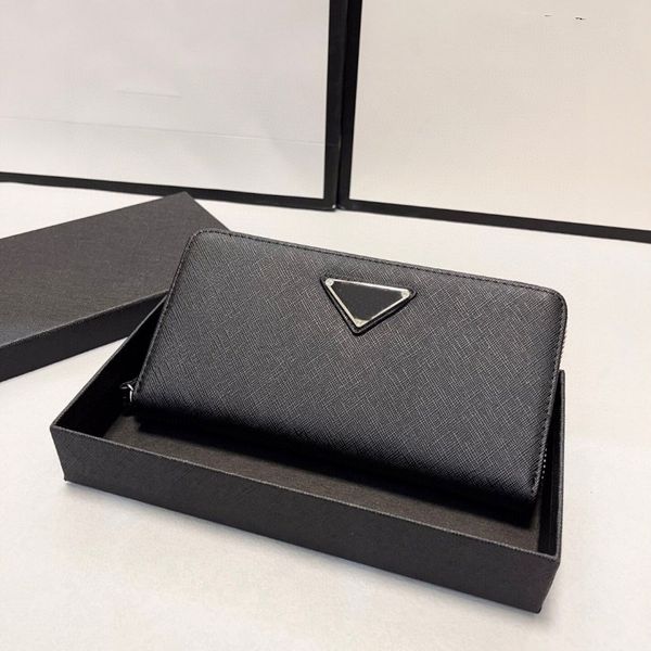wallets for men women luxurys designers fashion genuine leather zipper wallet cute coin purse women's credit card holder, Red;black
wallets for men women luxurys designers fashion genuine leather zipper wallet cute coin purse women's credit card holder, Red;black