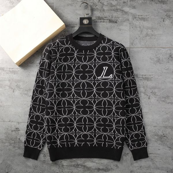 designers mens hoodie sweaters man hoody sweatshirts letter for men pullover women hoodies hip hop sweatshirt loose casual, White;black
designers mens hoodie sweaters man hoody sweatshirts letter for men pullover women hoodies hip hop sweatshirt loose casual, White;black