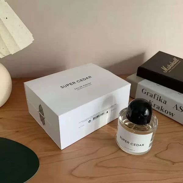 perfumes for women men super ceder edp perfume quality highest 100ml spray perfume long lasting and pleasant fragrance fast ship
perfumes for women men super ceder edp perfume quality highest 100ml spray perfume long lasting and pleasant fragrance fast ship
