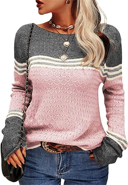 women's t-shirt half zip sweater long sleeve oversized casual chunky boho fall pullover, White
women's t-shirt half zip sweater long sleeve oversized casual chunky boho fall pullover, White