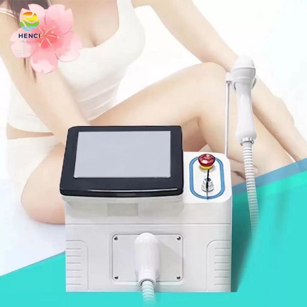 portable 755 808 1064 nm diode laser hair removal machine pigment removal skin tightening whitening pore remover beauty equipment, Black
portable 755 808 1064 nm diode laser hair removal machine pigment removal skin tightening whitening pore remover beauty equipment, Black