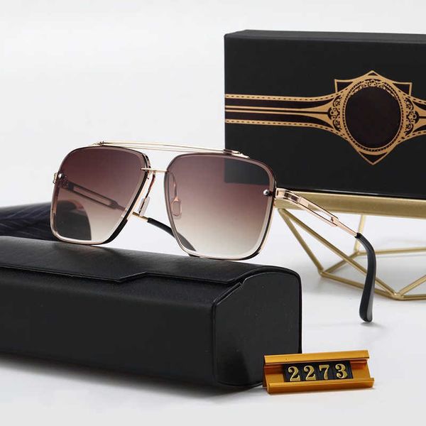 sunglasses sun glasses cutting edge fashion sunglasses men big square frame new technology nylon high definition trend mirror male couple od, White;black
sunglasses sun glasses cutting edge fashion sunglasses men big square frame new technology nylon high definition trend mirror male couple od, White;black