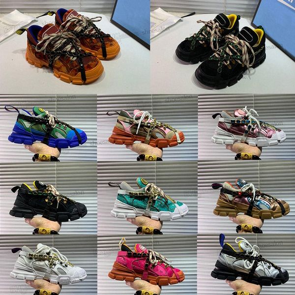 2023 designer sneaker flashtrek with shoes casual removable women men trainer mountain climbing mens womens outdoor hiking boots, Black
2023 designer sneaker flashtrek with shoes casual removable women men trainer mountain climbing mens womens outdoor hiking boots, Black