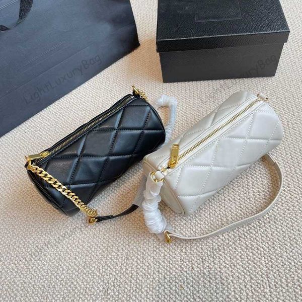 designer luxury bags for womens handbags crossbody purses large capacity versatile the tote bag loulou multicolour 7a fashion inclined shoul
designer luxury bags for womens handbags crossbody purses large capacity versatile the tote bag loulou multicolour 7a fashion inclined shoul