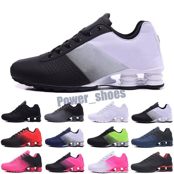 2021 men women casual shoes deliver 809 nz turbo shoe man tennis r sports sneakers for mens online trainers store 36-46234r, Black
2021 men women casual shoes deliver 809 nz turbo shoe man tennis r sports sneakers for mens online trainers store 36-46234r, Black