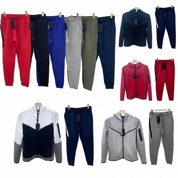 tech fleece designer tech fleece pant men coats hoodies sweatshirts sportswear jackets long sleeve women jacket coat man pants splicing swea, Black
tech fleece designer tech fleece pant men coats hoodies sweatshirts sportswear jackets long sleeve women jacket coat man pants splicing swea, Black