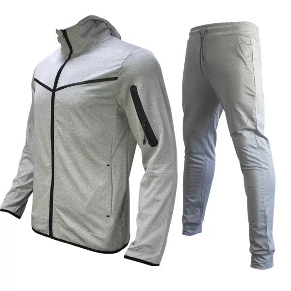 tech fleece designer thin men/women sportswear tuta pants tracksuits suits mens track sweat suit coats man jogger tracksui sweatshirts 2 k4d, Black
tech fleece designer thin men/women sportswear tuta pants tracksuits suits mens track sweat suit coats man jogger tracksui sweatshirts 2 k4d, Black