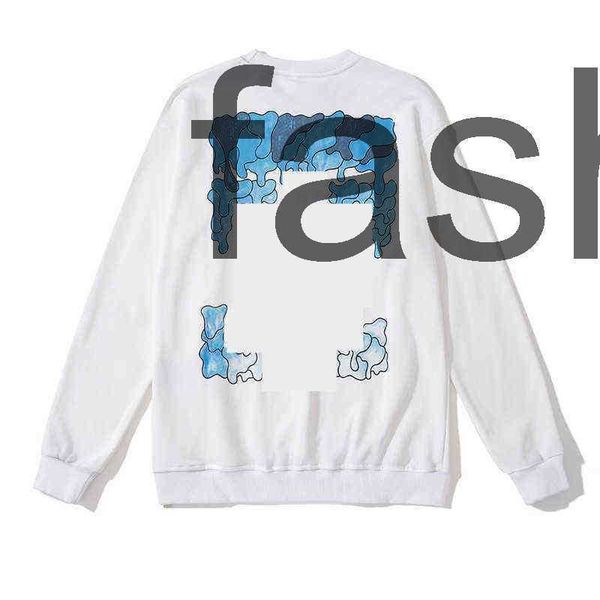 sweatshirts fashion hoodies brands off autumn winter street coated melting round neck pullover terry white black sweatshirtm0tz
sweatshirts fashion hoodies brands off autumn winter street coated melting round neck pullover terry white black sweatshirtm0tz