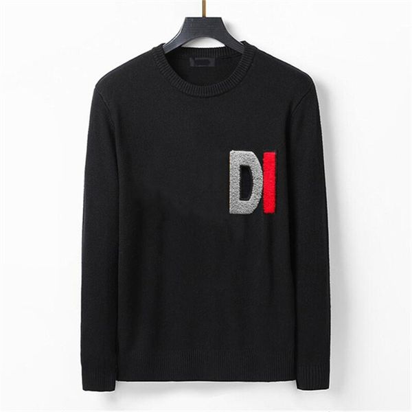 mens sweater designer for women hoodie sweaters colors available long sleeves fashion sweaters round neck casual men hoodies zo75, White;black
mens sweater designer for women hoodie sweaters colors available long sleeves fashion sweaters round neck casual men hoodies zo75, White;black