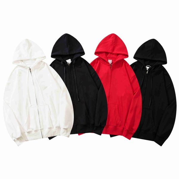 men's hoodies sweatshirts men long sleeve always positivity letter prining clothing women casual clothes loose pulloversmen's, Black
men's hoodies sweatshirts men long sleeve always positivity letter prining clothing women casual clothes loose pulloversmen's, Black
