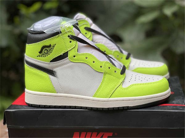 basketball shoes hiking footwear authentic jumpman 1 1s high og visionaire volt outdoor black sail green sports sneakers mens with original
basketball shoes hiking footwear authentic jumpman 1 1s high og visionaire volt outdoor black sail green sports sneakers mens with original