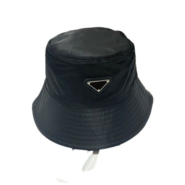 cap mens beanie hat womens designer bucket hat beanies for women men essentials knits casual cotton 7colors fitted hats knit brim fedora buc, Blue;gray
cap mens beanie hat womens designer bucket hat beanies for women men essentials knits casual cotton 7colors fitted hats knit brim fedora buc, Blue;gray