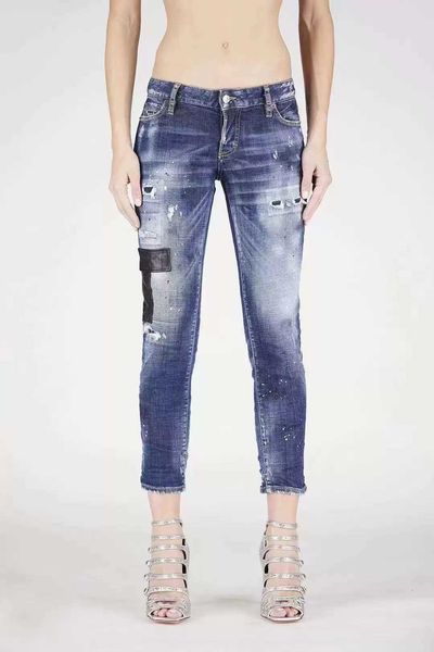 dsqsury dsq 2022 jeans mens luxury designer jeans skinny ripped cool guy causal hole denim fashion brand fit jeans men washed pants 385167, Blue
dsqsury dsq 2022 jeans mens luxury designer jeans skinny ripped cool guy causal hole denim fashion brand fit jeans men washed pants 385167, Blue