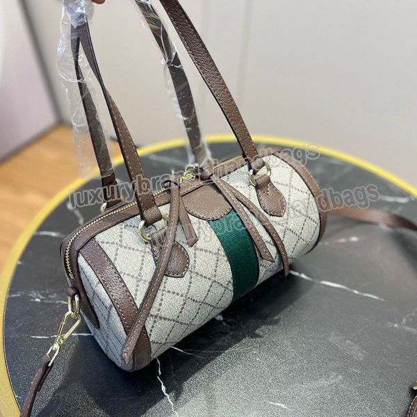 women bags luxury brand handbags designer bags classic shoulder cross body bag leather bucket messenger purses 
women bags luxury brand handbags designer bags classic shoulder cross body bag leather bucket messenger purses