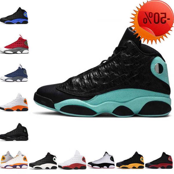 2022 13 13s playground casual shoes lakers black cat reverse he got game bred chicago designer sneakers black island green
2022 13 13s playground casual shoes lakers black cat reverse he got game bred chicago designer sneakers black island green