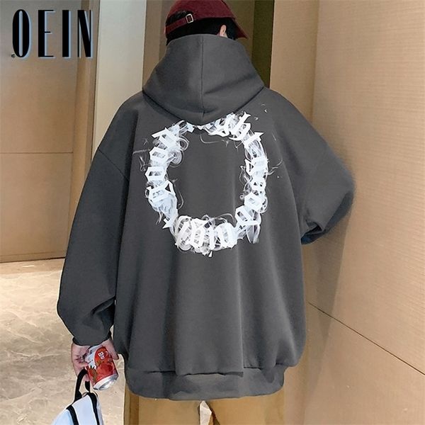 mens hoodies sweatshirts oein oversized letter graphic hoodies mens fashion brand hooded sweatshirts autumn women korean clothing male pullo, Black
mens hoodies sweatshirts oein oversized letter graphic hoodies mens fashion brand hooded sweatshirts autumn women korean clothing male pullo, Black
