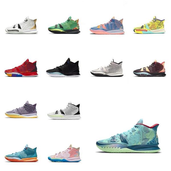 kyries 7 outdoor basketball shoes men 7s sisterhood 8 soundwave creator black sports sneakers trainers eur
kyries 7 outdoor basketball shoes men 7s sisterhood 8 soundwave creator black sports sneakers trainers eur