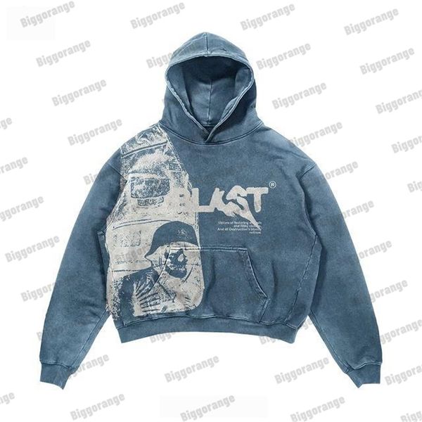 mens hoodies sweatshirts y2k fall winter hoodie man letter print goth sweatshirt woman sports gothic long sleeve casual loose oversized hiph, Black
mens hoodies sweatshirts y2k fall winter hoodie man letter print goth sweatshirt woman sports gothic long sleeve casual loose oversized hiph, Black
