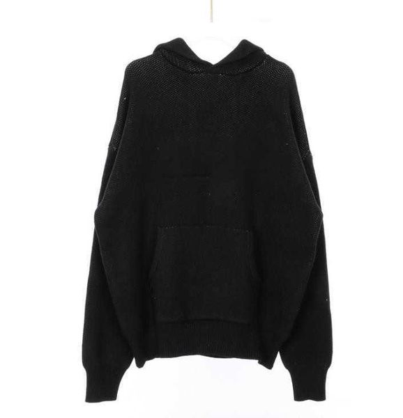 men's sweatshirts hoodies luxury-designer women long sleeve ess hoodie essentials for men hoody knitted knit sweat 1fn0m, Black
men's sweatshirts hoodies luxury-designer women long sleeve ess hoodie essentials for men hoody knitted knit sweat 1fn0m, Black