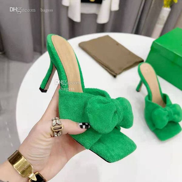 slipper luxury women sandals designer heels bottega slides sliding thick sole green famous brand pantoufle sdgvddd, Black
slipper luxury women sandals designer heels bottega slides sliding thick sole green famous brand pantoufle sdgvddd, Black